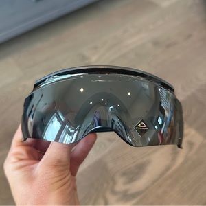 Oakley Kato NEW IN BOX
